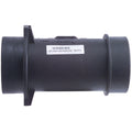 MASS AIRFLOW SENSORS