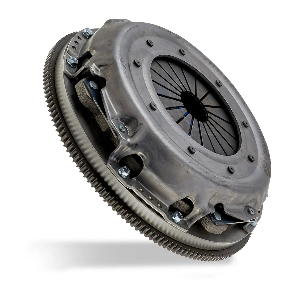 BD Diesel Clutch Kit Ford 1999-2003 7.3L DI PS - 375hp 800tq SBC1944-6OK