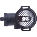 MASS AIRFLOW SENSORS
