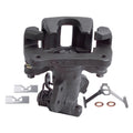 FRICTION CHOICE CALIPERS
