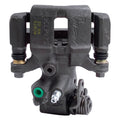 FRICTION CHOICE CALIPERS
