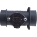 MASS AIRFLOW SENSORS