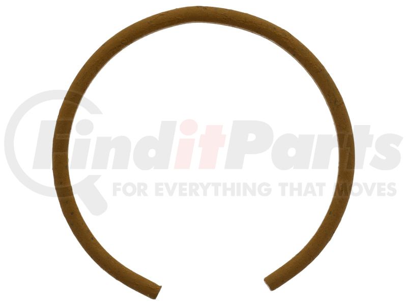 SNAP RING