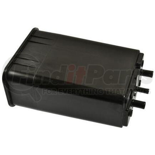 FUEL VAPOR CANISTER