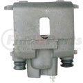 FRICTION CHOICE CALIPERS