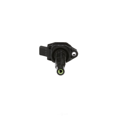 COIL ON PLUG COIL