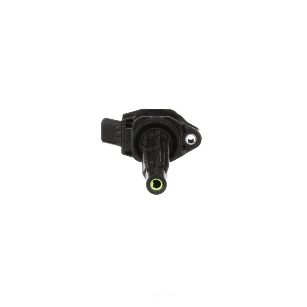 COIL ON PLUG COIL