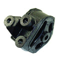 TRANSMISSION MOUNT