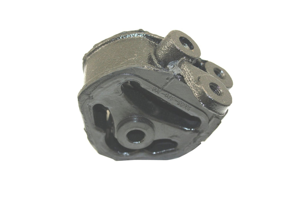 TRANSMISSION MOUNT