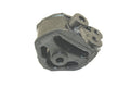 TRANSMISSION MOUNT