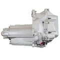 GM FWD 4T65E 4SPD