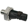 INTERMOTOR OIL PRESSURE SWITCH