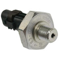 INTERMOTOR OIL PRESSURE SWITCH