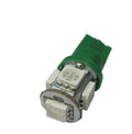 INTERMOTOR OIL PRESSURE SWITCH