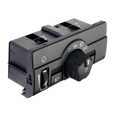 INTERMOTOR SWITCH - HEADL
