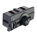 INTERMOTOR SWITCH - HEADL