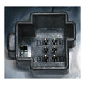 INTERMOTOR SWITCH - HEADL