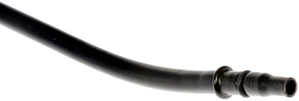 DIPSTICK TUBE