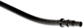 DIPSTICK TUBE