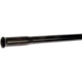 DIPSTICK TUBE