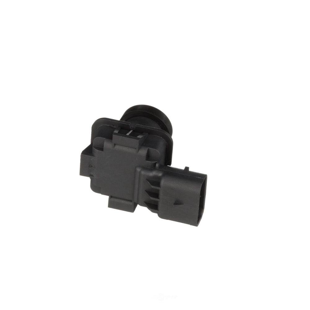 PARK ASSIST CAMERA