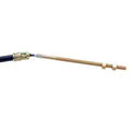 BRAKE CABLE