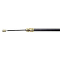BRAKE CABLE