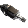 PREMIUM CV AXLE SHAFT