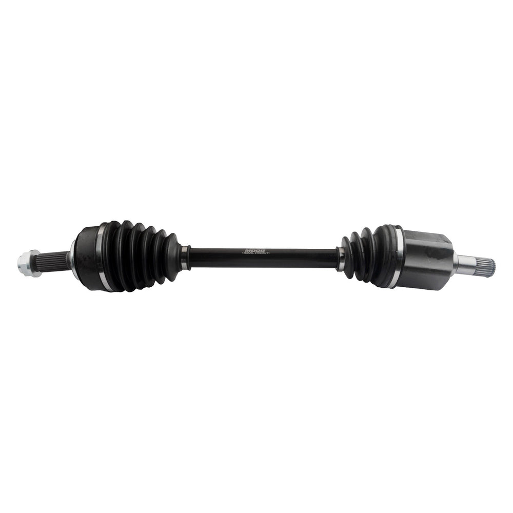 PREMIUM CV AXLE SHAFT