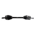 PREMIUM CV AXLE SHAFT