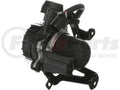 AIR PUMP - NEW