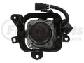 AIR PUMP - NEW