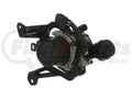 AIR PUMP - NEW