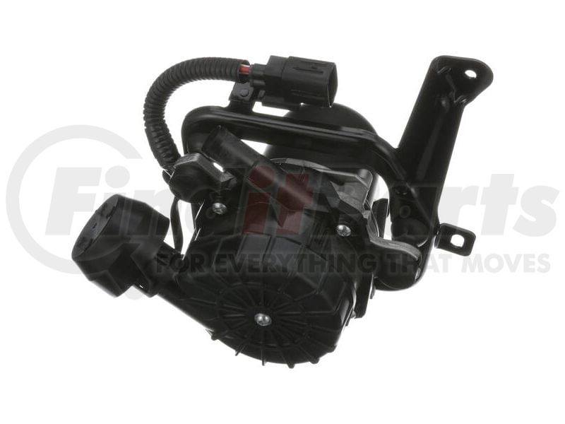 AIR PUMP - NEW