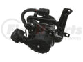 AIR PUMP - NEW