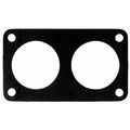 Ford-Trk:302(5.0L)351W(5.8L)460(7.5L)Throttle Body(85-94)