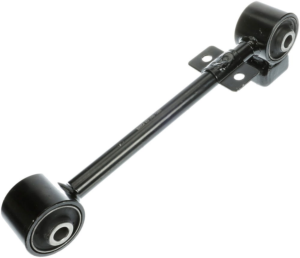 TRAILING ARM
