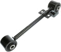 TRAILING ARM