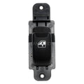 INTERMOTOR SWITCH - POWER