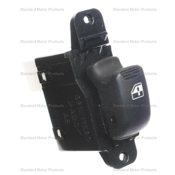 INTERMOTOR SWITCH - POWER