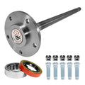 REAR AXLE KIT FITS FORD 8.8" DIFF 3