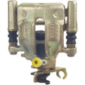 FRCTN CALP 192788 W/ BRKT