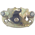 FRCTN CALP 192788 W/ BRKT