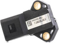 AIR PRESSURE SENSOR