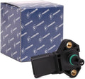 AIR PRESSURE SENSOR