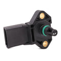 AIR PRESSURE SENSOR