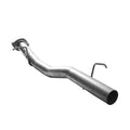 0710 SILVERADO/SIERRA 2500/3500 HD EXHAUST PIPE