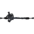 EPS RACK & PINION