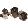 EPS RACK & PINION