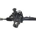 EPS RACK & PINION